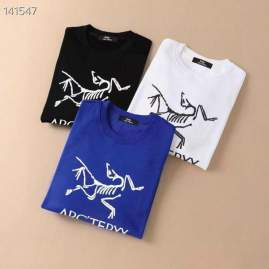 Picture of Arcteryx Sweatshirt _SKUArcteryxM-4XL11Lr0329504